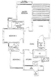 Gardenvista (D21), Condominium #513595841